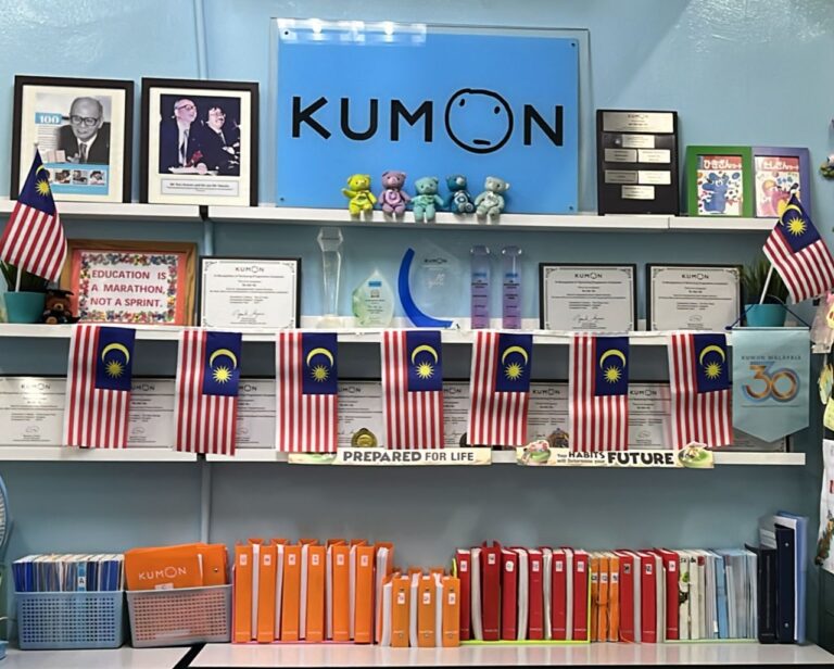 whatsapp-image-2025-09-08-at-08-32-24-1