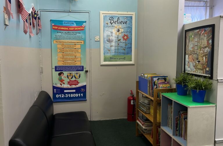 whatsapp-image-2025-09-08-at-08-47-26-1