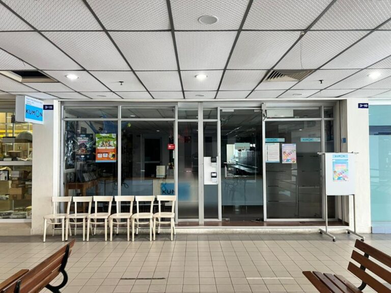 whatsapp-image-2025-09-08-at-13-16-03