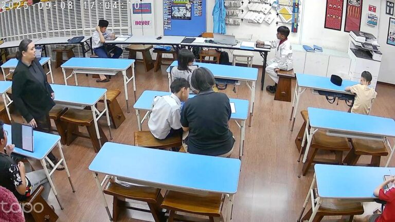 whatsapp-image-2025-09-08-at-17-05-05