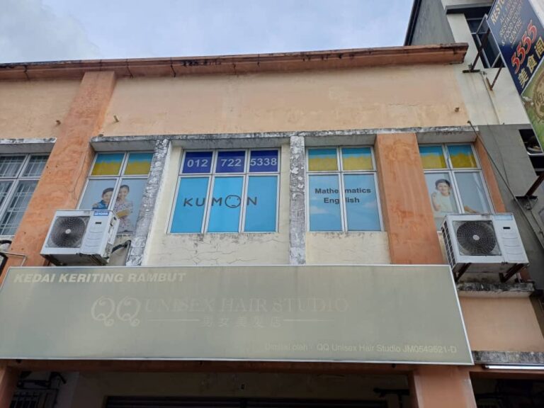 whatsapp-image-2025-09-08-at-17-12-34