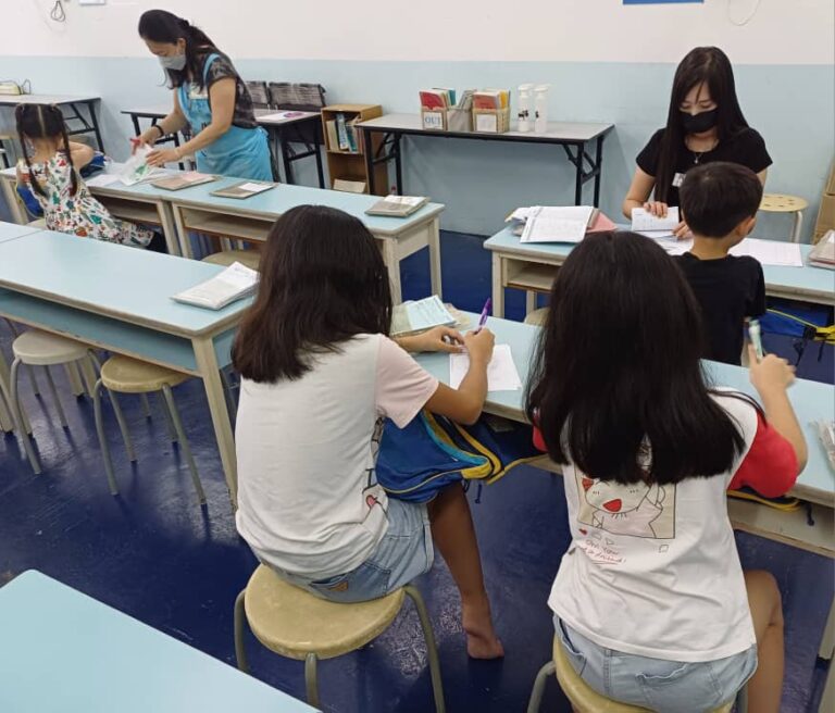 whatsapp-image-2025-09-08-at-17-12-36