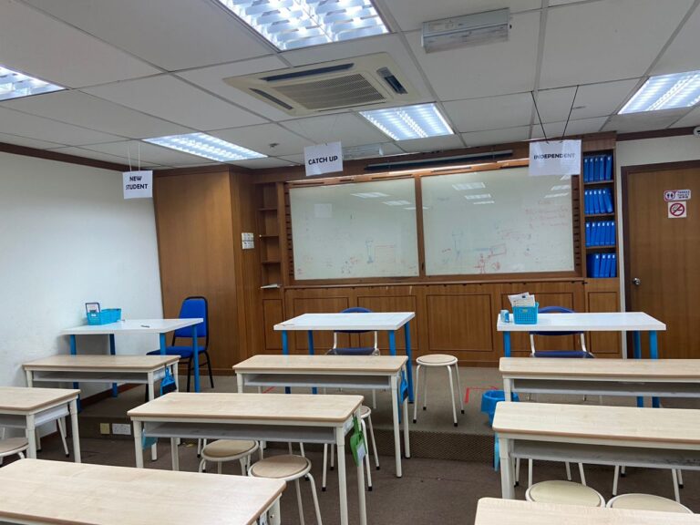 whatsapp-image-2025-09-08-at-19-41-27