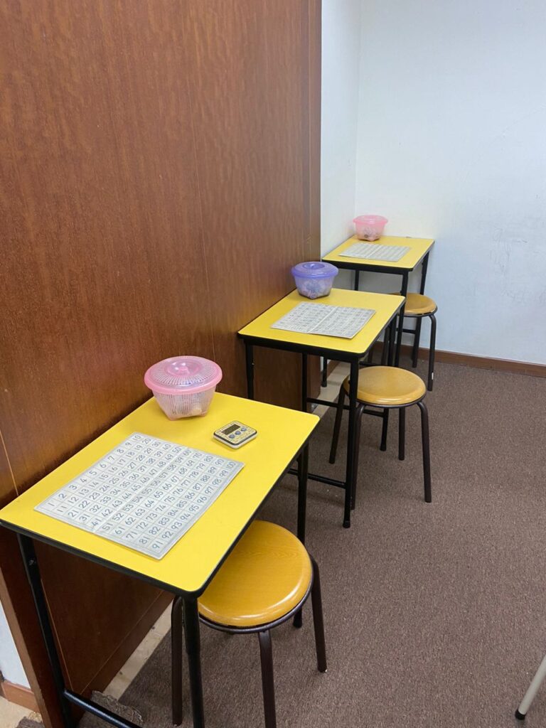 whatsapp-image-2025-09-08-at-19-42-17