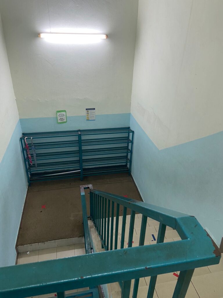 whatsapp-image-2025-09-08-at-19-42-18-1