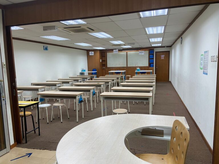 whatsapp-image-2025-09-08-at-19-42-18-2