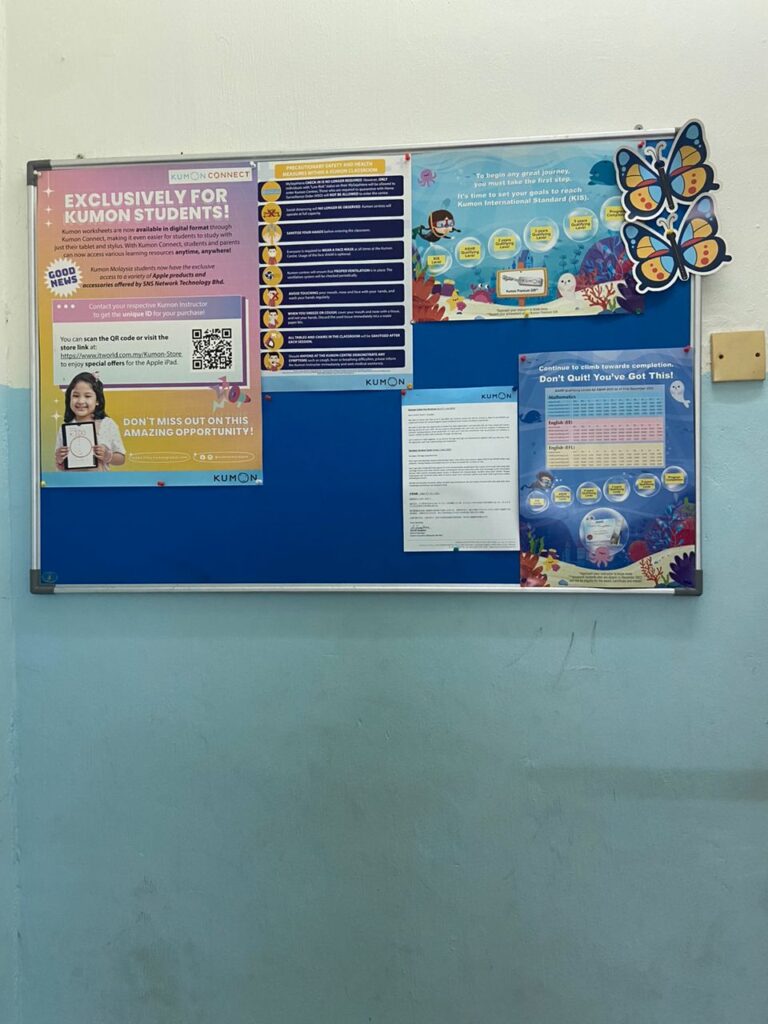 whatsapp-image-2025-09-08-at-19-42-18