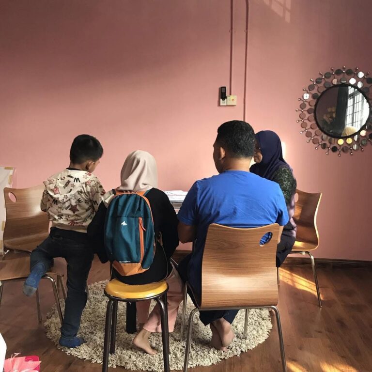 whatsapp-image-2025-09-08-at-19-42-19-1