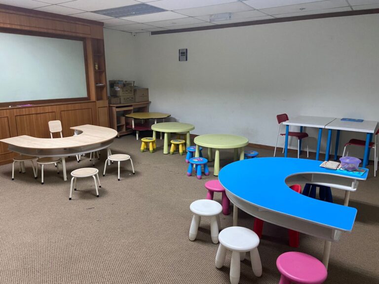 whatsapp-image-2025-09-08-at-19-42-19