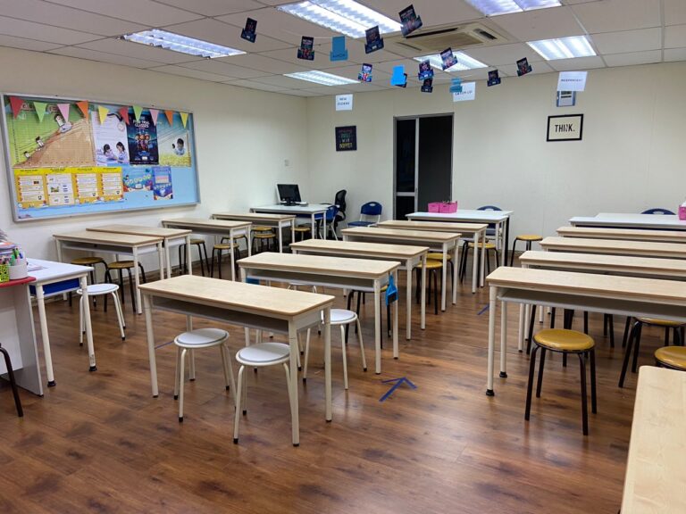 whatsapp-image-2025-09-08-at-19-53-39