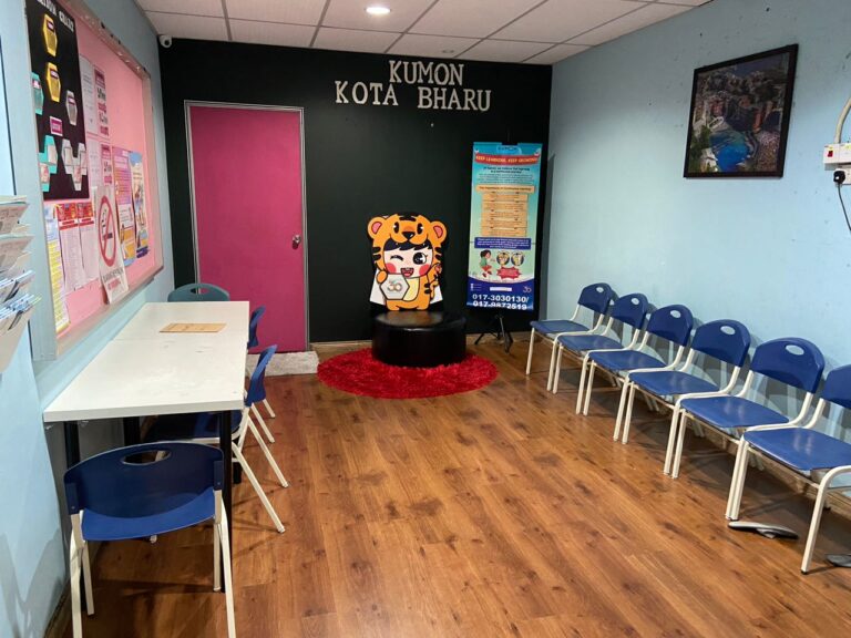 whatsapp-image-2025-09-08-at-19-54-12