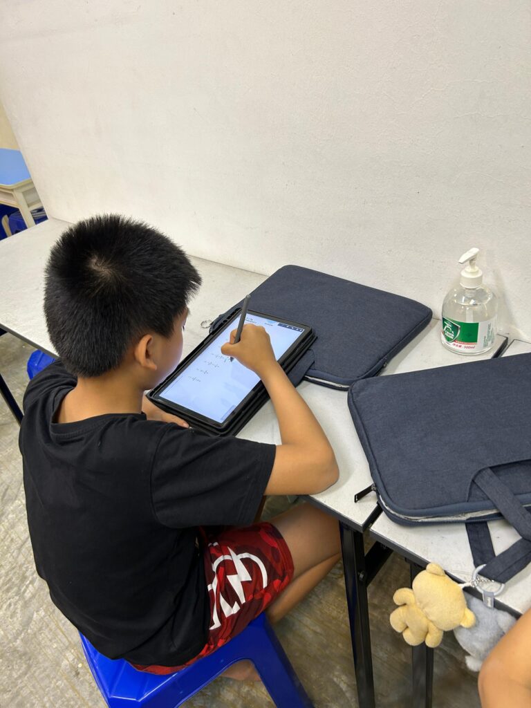 whatsapp-image-2025-09-08-at-22-39-33-1