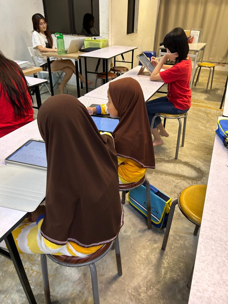 whatsapp-image-2025-09-08-at-22-39-33