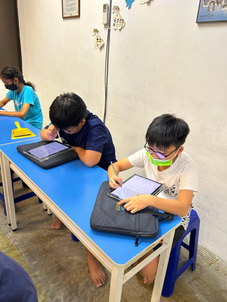 whatsapp-image-2025-09-08-at-22-39-34-1