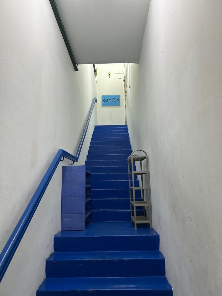 whatsapp-image-2025-09-08-at-22-39-34-2