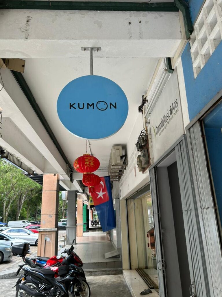 whatsapp-image-2025-09-08-at-22-40-49