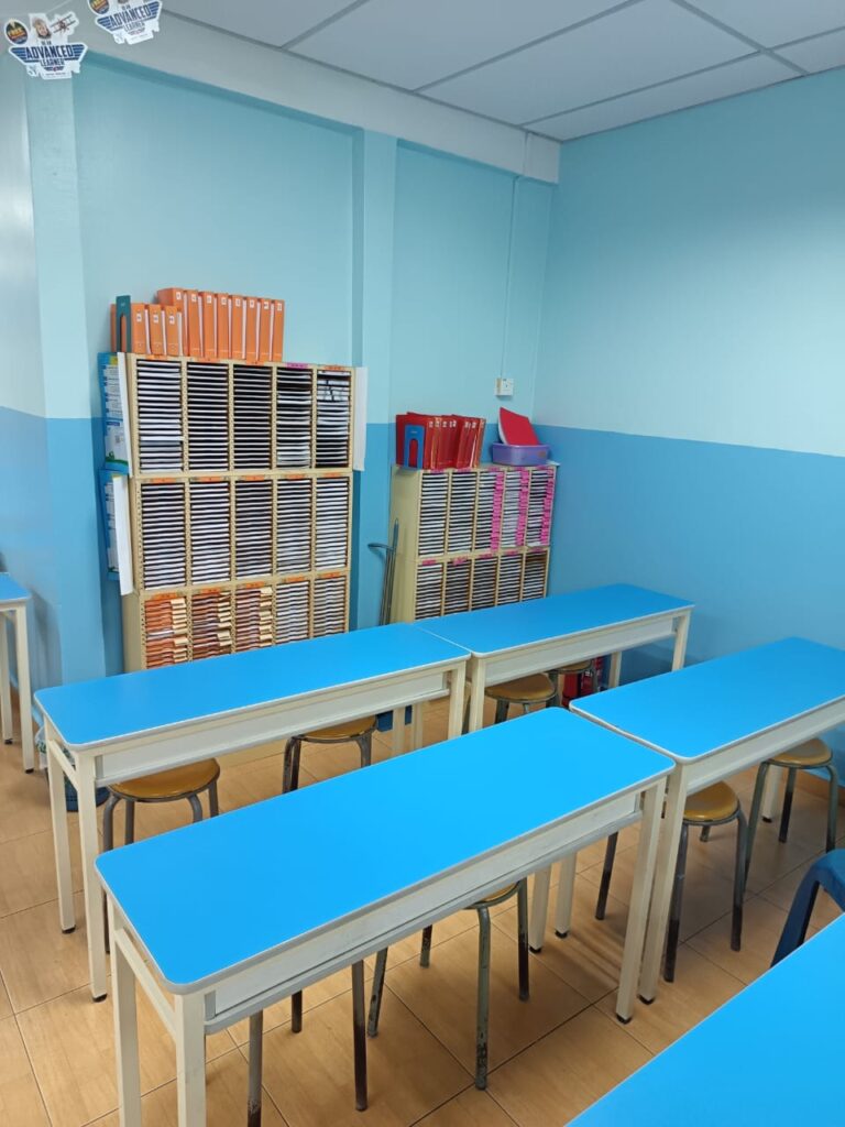 whatsapp-image-2025-09-09-at-10-46-42-1