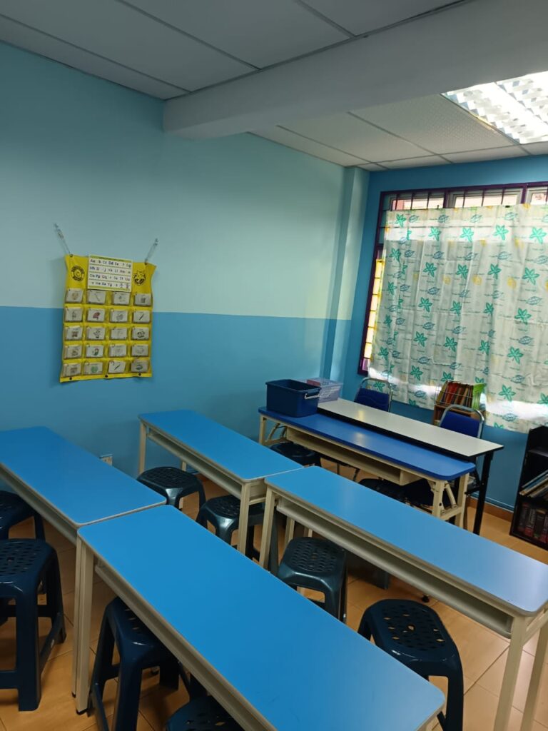 whatsapp-image-2025-09-09-at-10-46-42