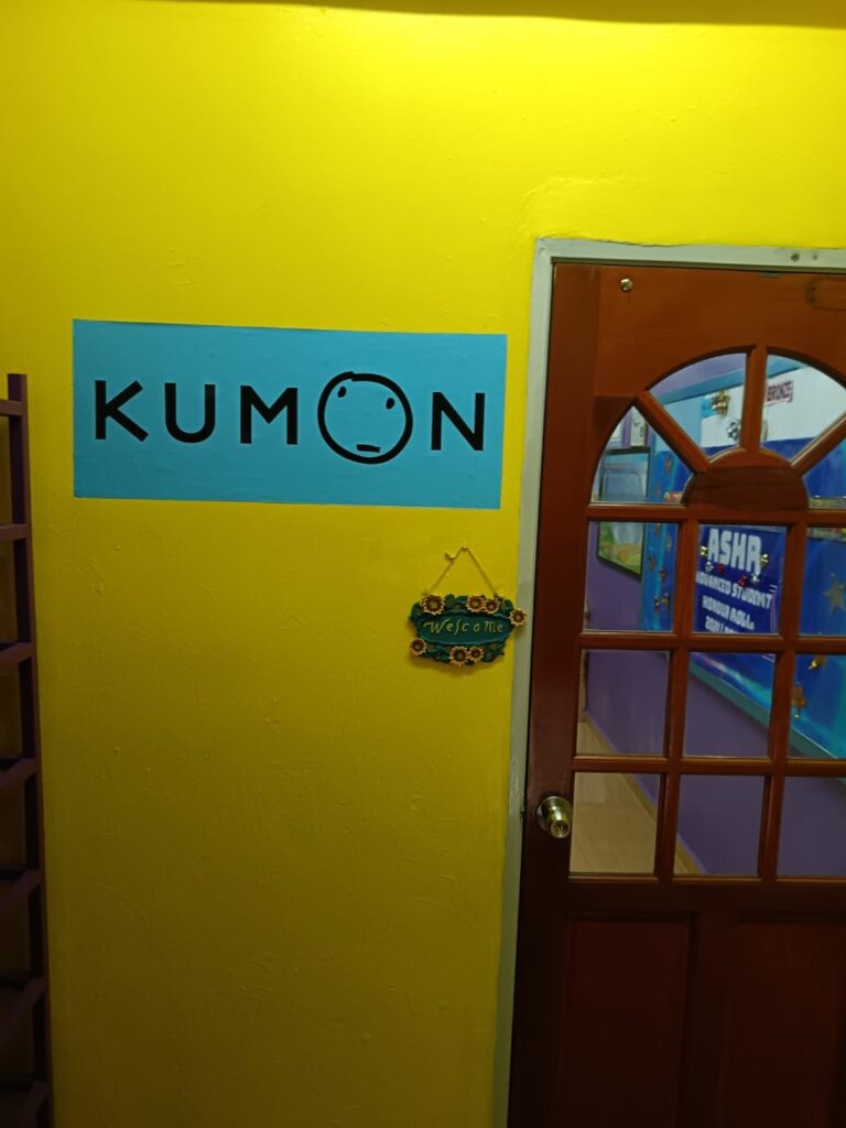 whatsapp-image-2025-09-09-at-10-46-43-1