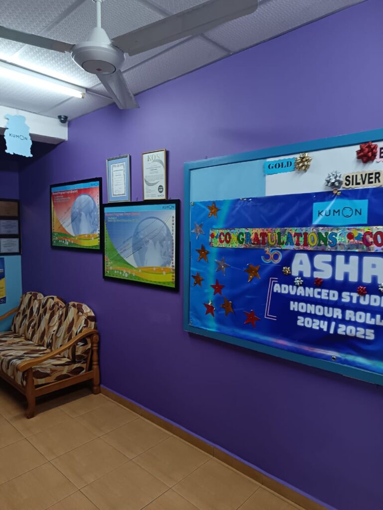 whatsapp-image-2025-09-09-at-10-46-43