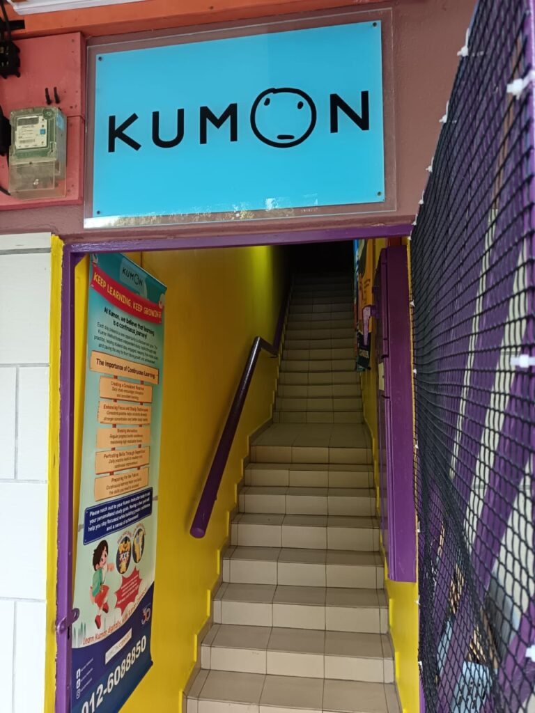 whatsapp-image-2025-09-09-at-10-46-47-1