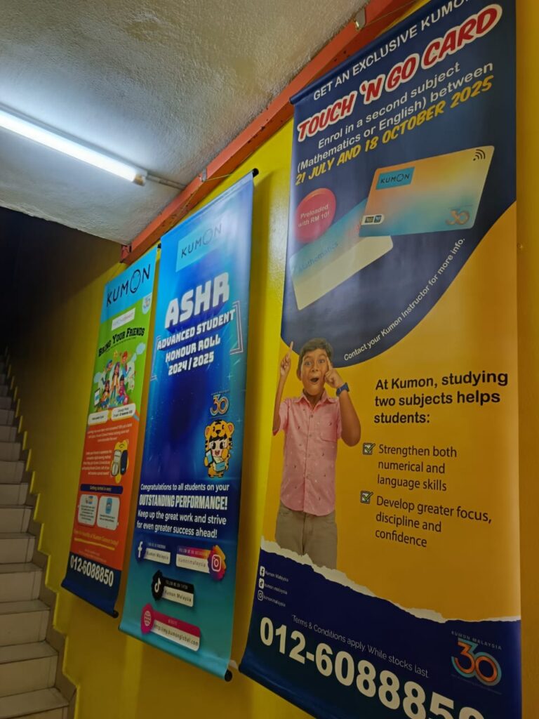 whatsapp-image-2025-09-09-at-10-46-47