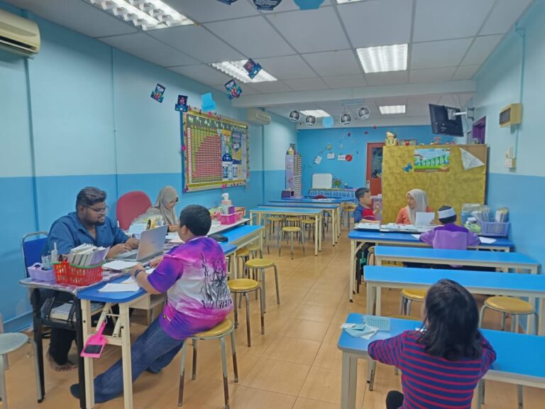 whatsapp-image-2025-09-09-at-10-48-36