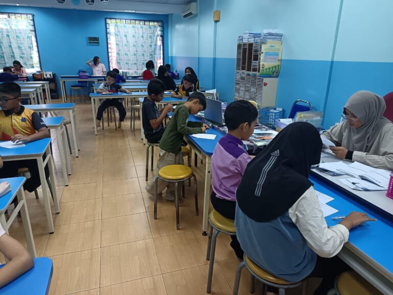 whatsapp-image-2025-09-09-at-10-48-37-1