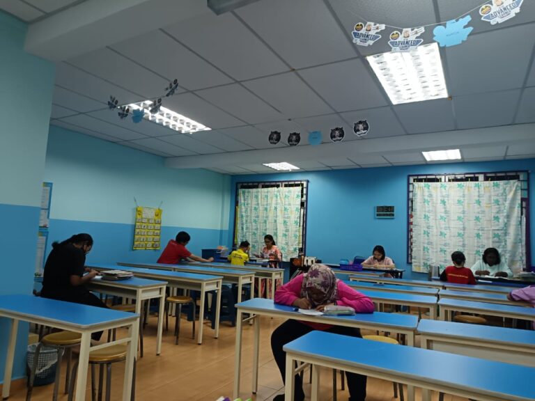 whatsapp-image-2025-09-09-at-10-48-37-2