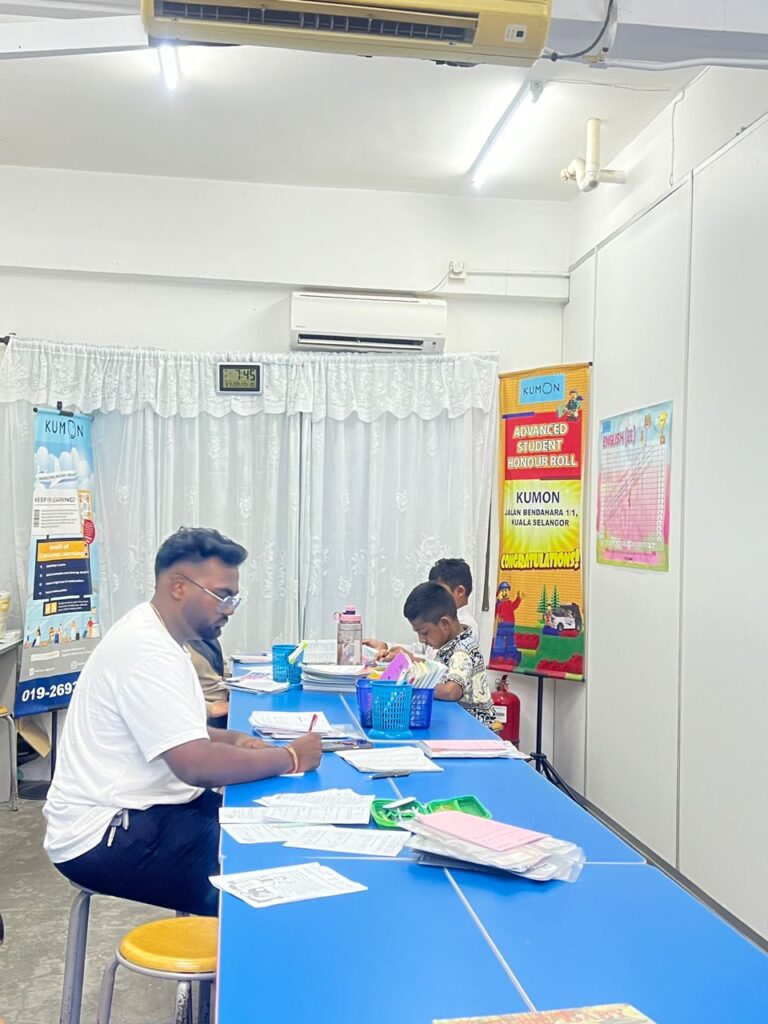 whatsapp-image-2025-09-11-at-08-08-03