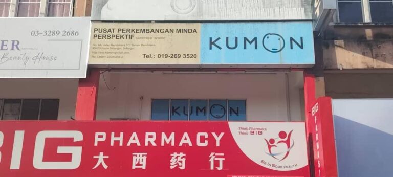 whatsapp-image-2025-09-11-at-08-11-53