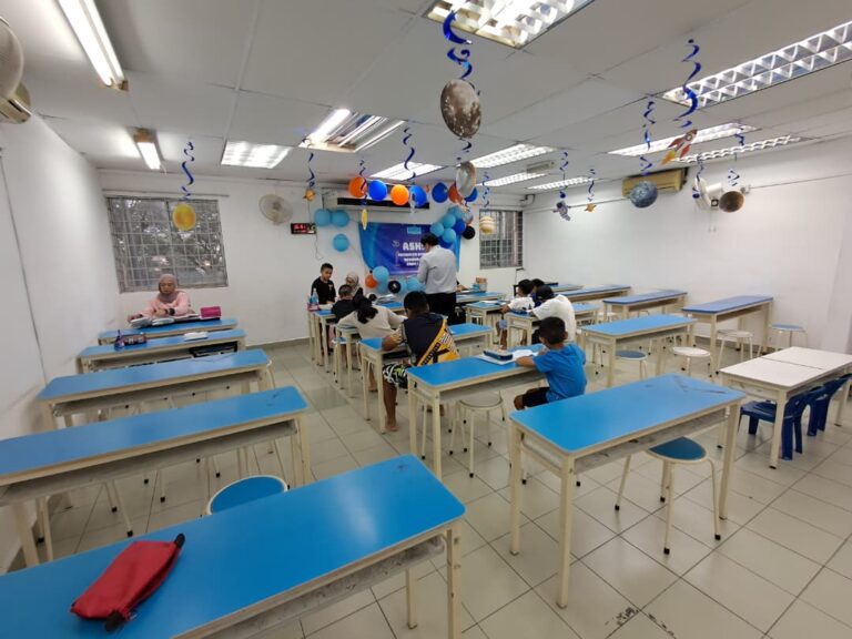 whatsapp-image-2025-09-11-at-15-51-21