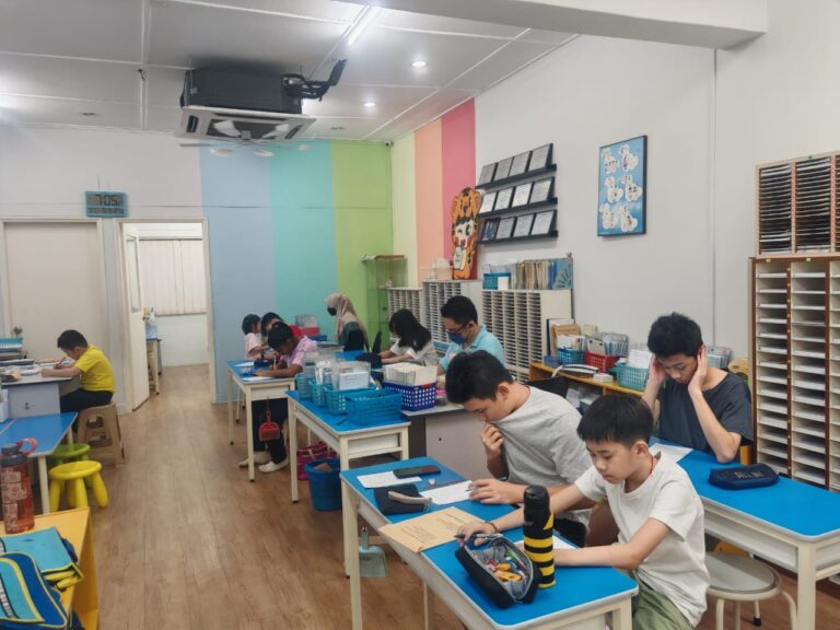 whatsapp-image-2025-09-11-at-16-01-22