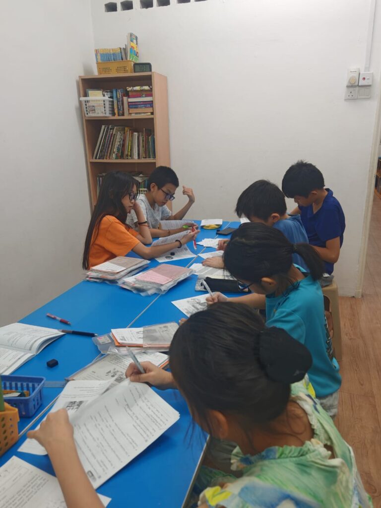 whatsapp-image-2025-09-11-at-16-02-20