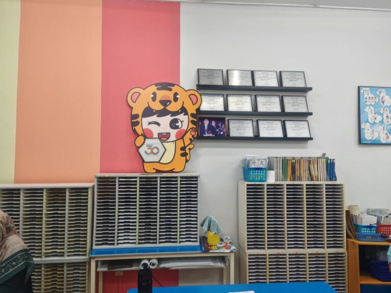 whatsapp-image-2025-09-11-at-16-02-21