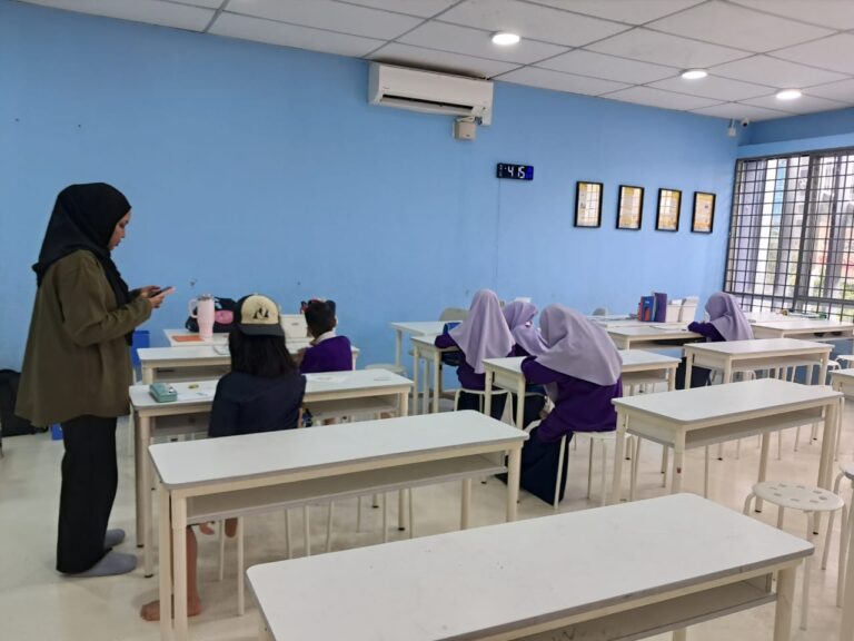 whatsapp-image-2025-09-11-at-16-20-23