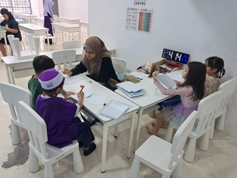 whatsapp-image-2025-09-11-at-16-20-24