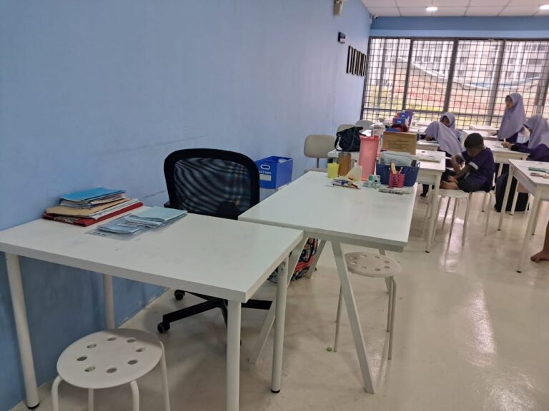 whatsapp-image-2025-09-11-at-16-20-26