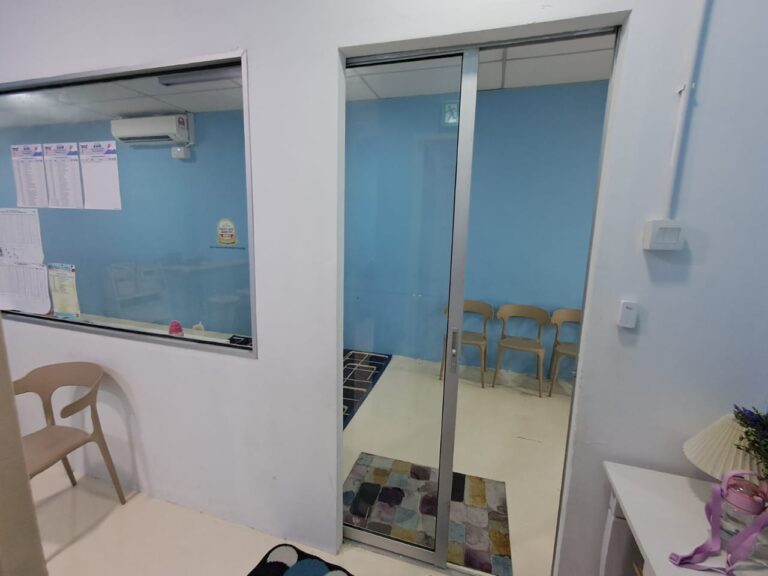 whatsapp-image-2025-09-11-at-16-20-27