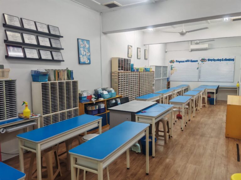 whatsapp-image-2025-09-11-at-16-23-30-1