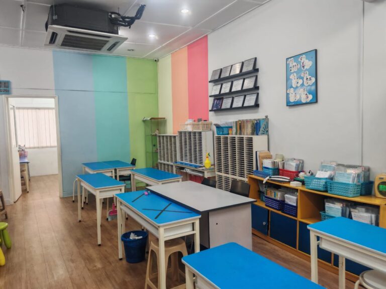 whatsapp-image-2025-09-11-at-16-23-30