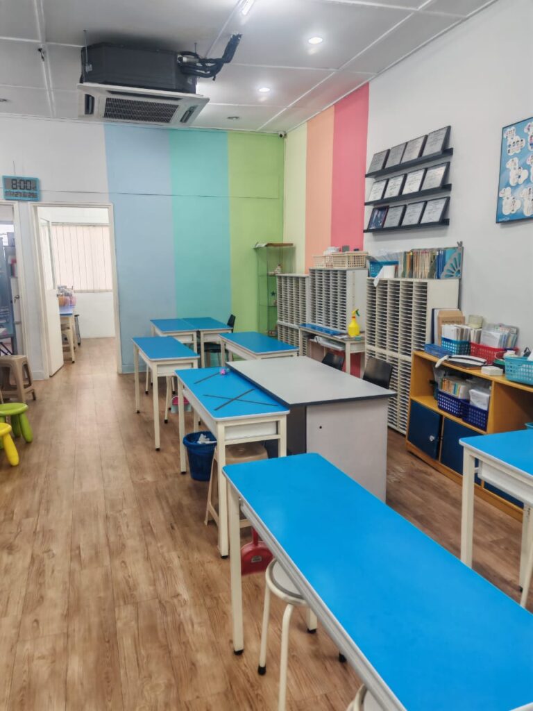 whatsapp-image-2025-09-11-at-16-23-31