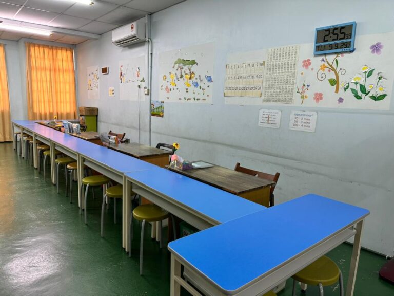 whatsapp-image-2025-09-12-at-02-42-43-1