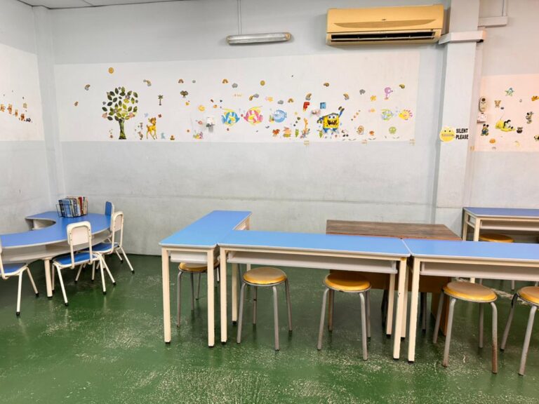 whatsapp-image-2025-09-12-at-02-42-43-2