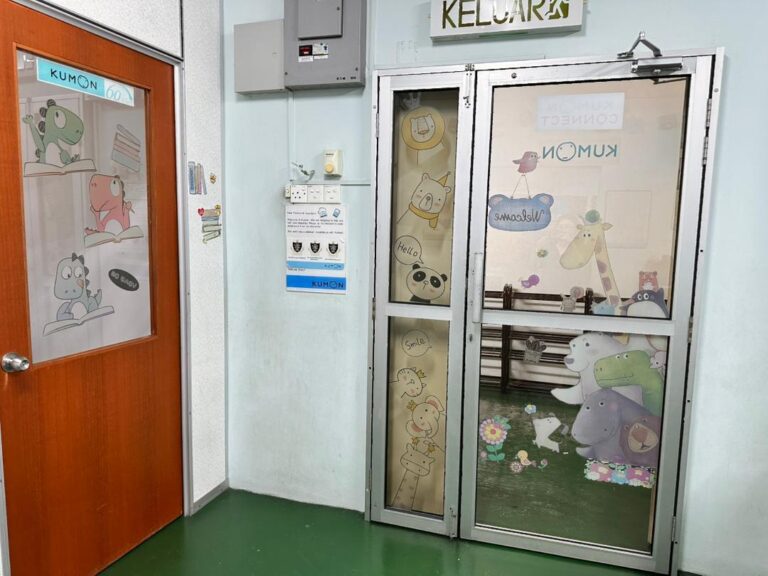 whatsapp-image-2025-09-12-at-02-42-43