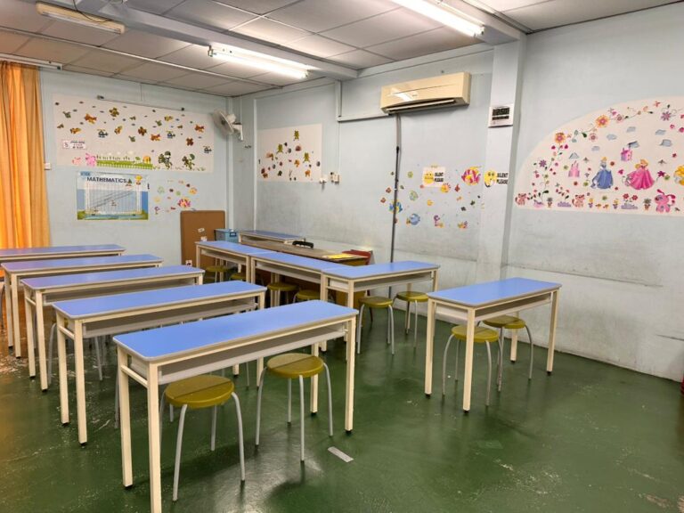 whatsapp-image-2025-09-12-at-02-42-44-1