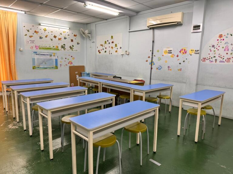 whatsapp-image-2025-09-12-at-02-42-44-2