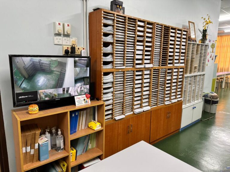 whatsapp-image-2025-09-12-at-02-42-44