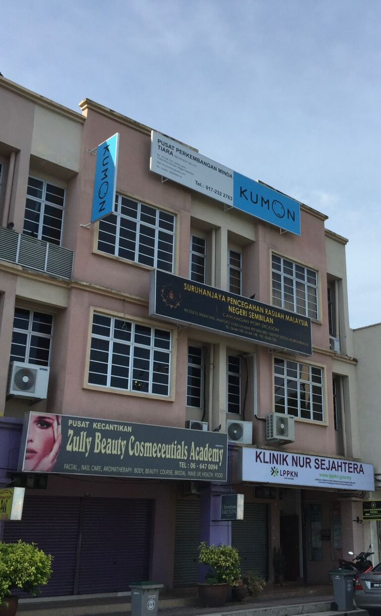 whatsapp-image-2025-09-12-at-02-42-45-2