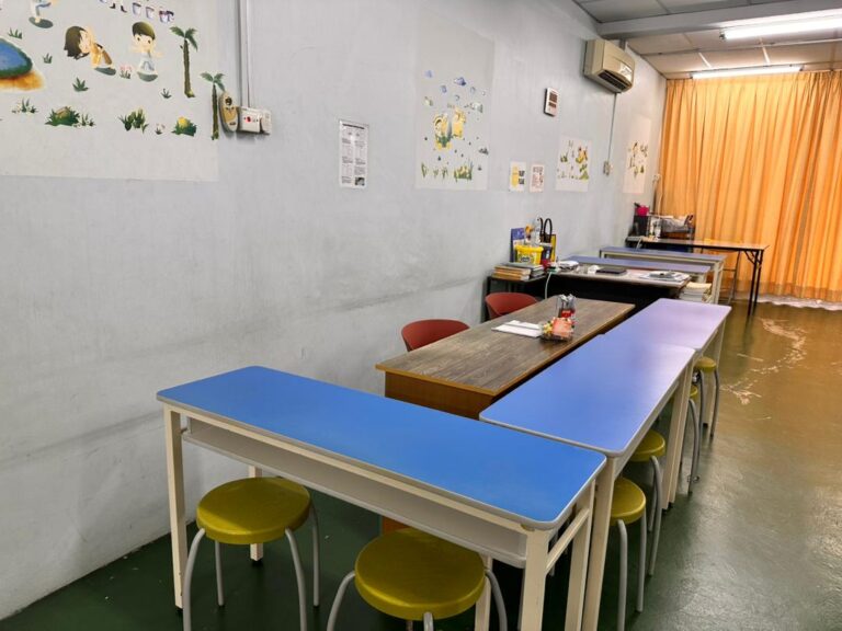 whatsapp-image-2025-09-12-at-02-42-45